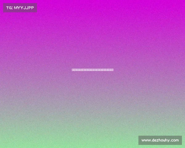 聚焦意甲国内赛事焦点战役积分榜风云变幻强队争霸谁主沉浮